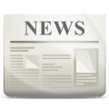 light-gray-news-icon-psd-120x120